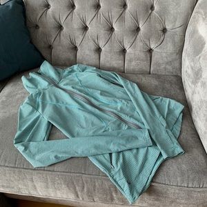 Lole Athletic Jacket